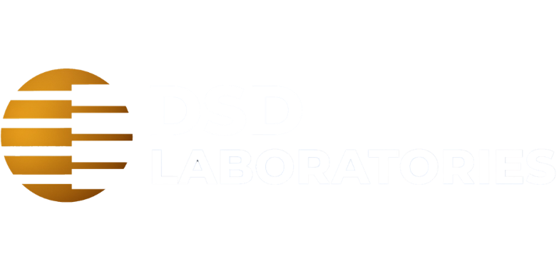 DSD Laboratories