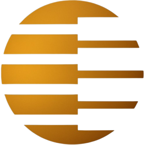 DSD Forge