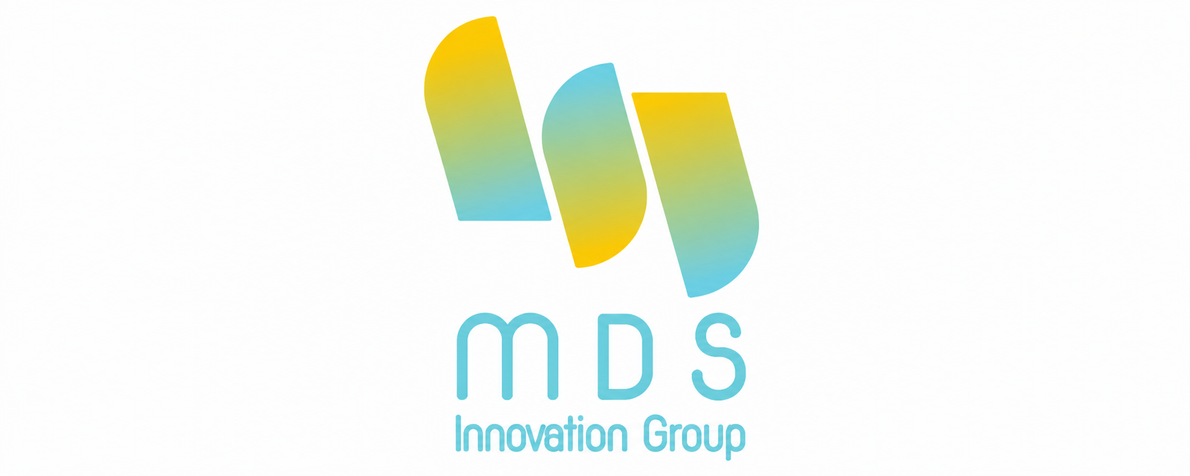 MDS Innovation Group