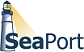 Navy SeaPort-NxG