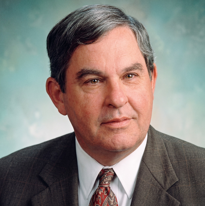 DSD Laboratories founder Bart Guerreri